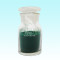 Pigment Green 7-Phthalo Green G36