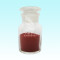 Pigment Red 23-Fast Rose Red FR