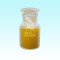 Solvent Yellow 163-Waxoline Yellow 5RR FW