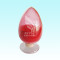 Pigment Red 166-Cromophtal Red G-R