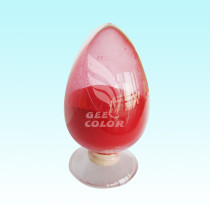 Pigment Red 49:1-Lithol Red RW