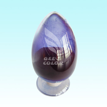 Solvent Violet 13-Sicosty Red Blue 68-405