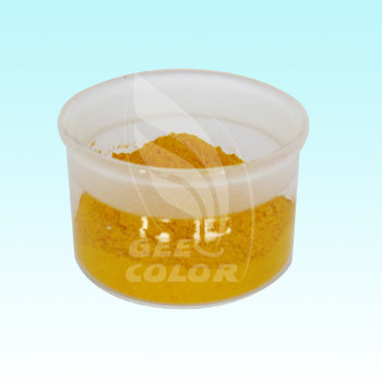 Solvent Yellow 93-Thermoplast Yellow 104