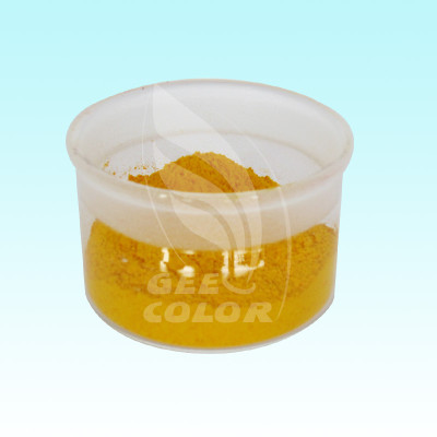 Solvent Yellow 2-Orient Oil Yellow GG