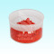 Pigment Red 214-Cromophtal Red G-BN