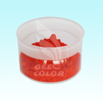 Pigment Red 254-DPP Red G-BO