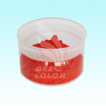 Pigment Red 52:1-Lithol Scarlet Red S6B