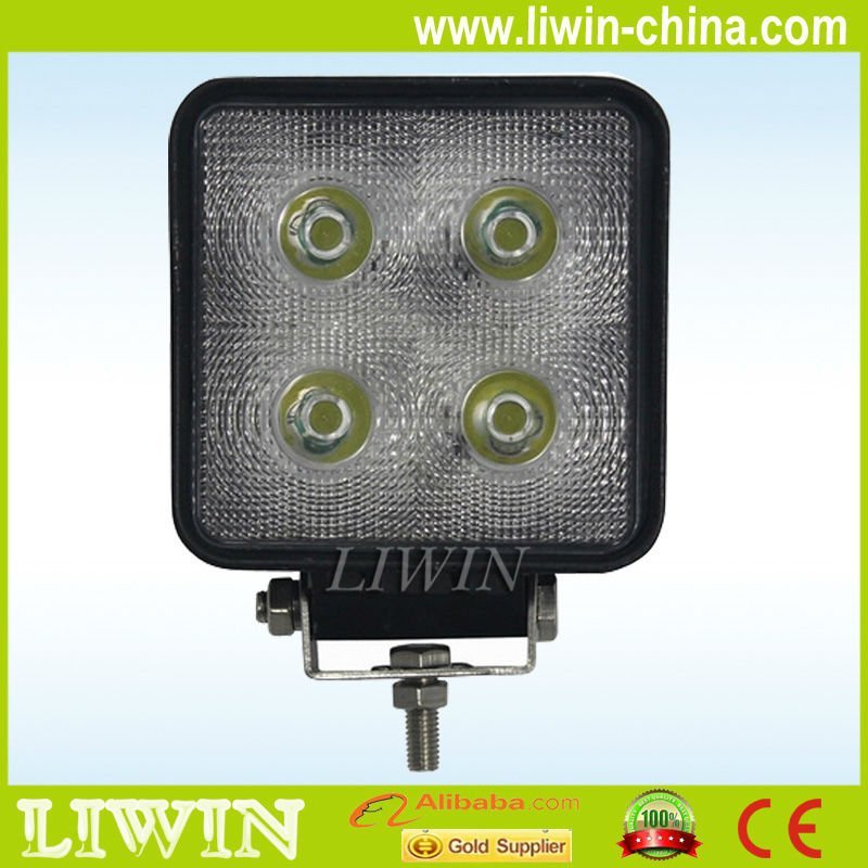 factory wholesale top battery powered led work lights