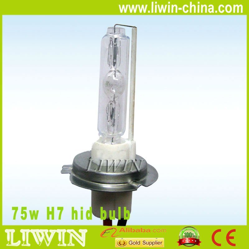 New promotion H13 hid lighting