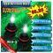 30% discount 55w h7 6000k hid xenon lamp