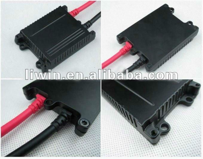 40% discount LIWIN hid replacement ballast for hid