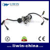 New product! Auto 2013 High Quality 12V/35W Xenon Canbus HID KIT