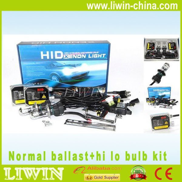 2012 hot sale wholesale hid kits