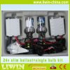 Lowest price and good quality hid xenon kit