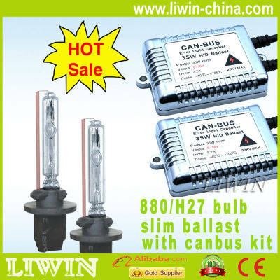 2012 hot selling wholesale hid kits