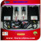 50% off discount 24v 75w h4-3 hilo wholesale hid kits