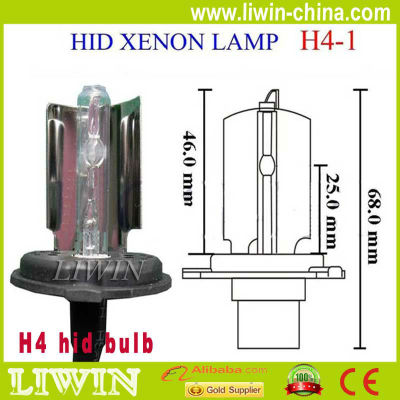 20% discount h1 hid xenon conversion kit hid lighting