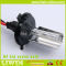 2013 new hid motorcycle xenon conversion kit hid lighting