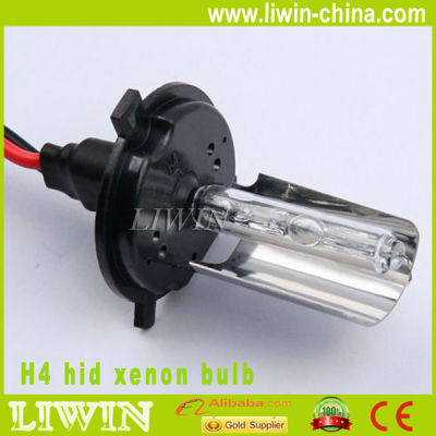 2013 new hid motorcycle xenon conversion kit hid lighting