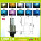new high quality 12v 35w 55w hid xenon ballast hid lighting