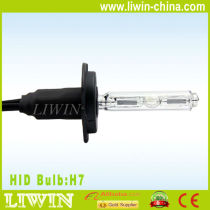 new high quality hid xenon ballast for cars
