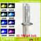40% discount car 12v 35w hid lighting for all car