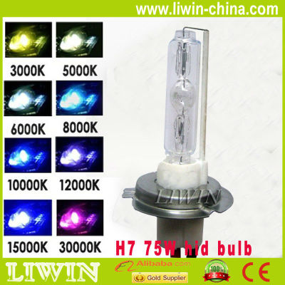 Hot Selling car 12v 35w hid lighting for all car