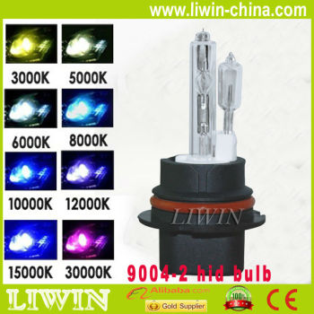 30% discount 12v 35w hid lighting for car