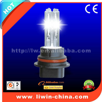 50% off discount hid xenon bulb for hid 35w 55w 12v 24v bi xenon bulb 9007
