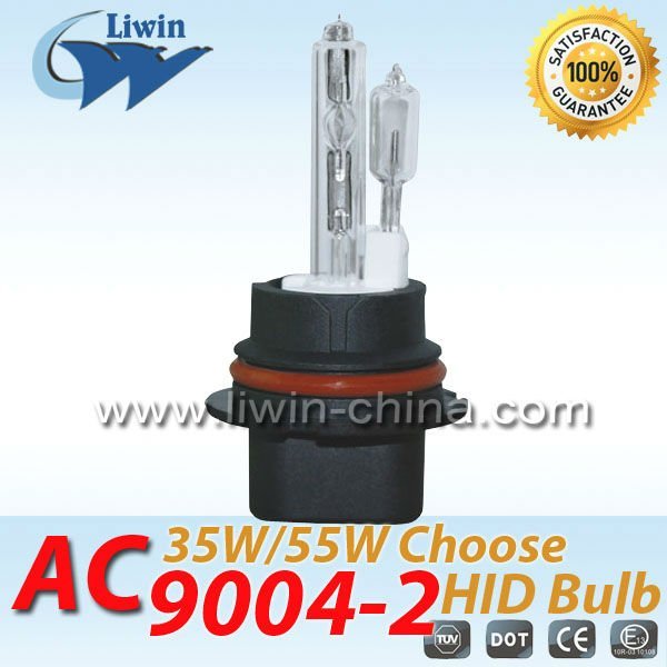 headlamps 24v 55w high power 9004-2 halogen light on alibaba
