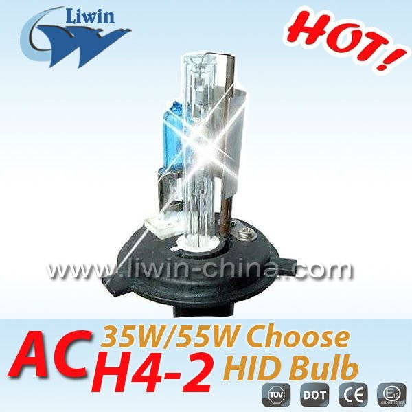 lighting 12v35w h4-2 halogen light cheap hid on alibaba