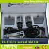 factory derictly hid xenon kit 55w
