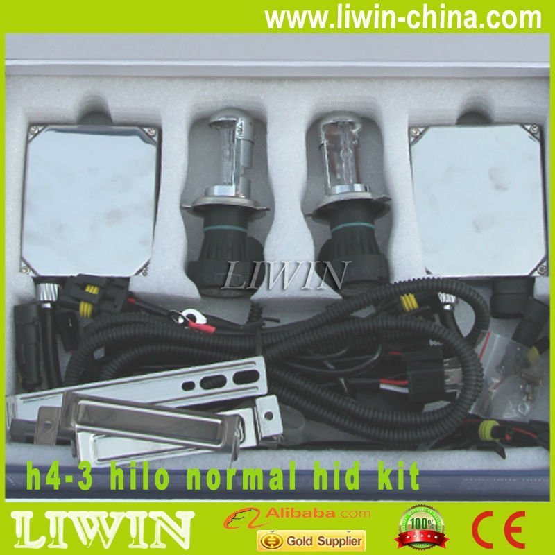 factory derictly hid xenon kit 55w