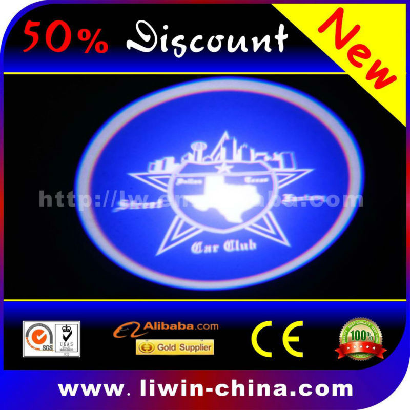 50% off alibaba wholesale ghost shadow light