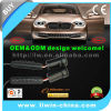 10% off price 12v 3w 5w famous car grille logo