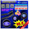 2013 hotest 50% off car all branded car names and logos