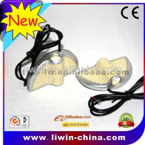50% off hot selling cree chip 12v 3w 5w all branded car names and logos