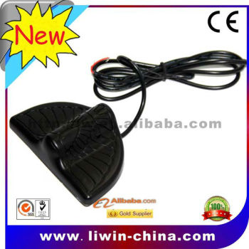 50% off hot selling cree chip 12v 3w 5w car brands logo names
