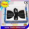 50% off hot selling cree chip 12v 3w 5w car welcome lights 8th generation