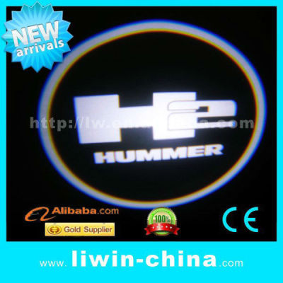 12V High quality Latest Ghost Shadow Light LED laser projector logo light/Ghost shadow