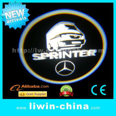 PROMOTIONAL PRICE Laser Welcome Lights Ghost shadow lights led car logo shadow light