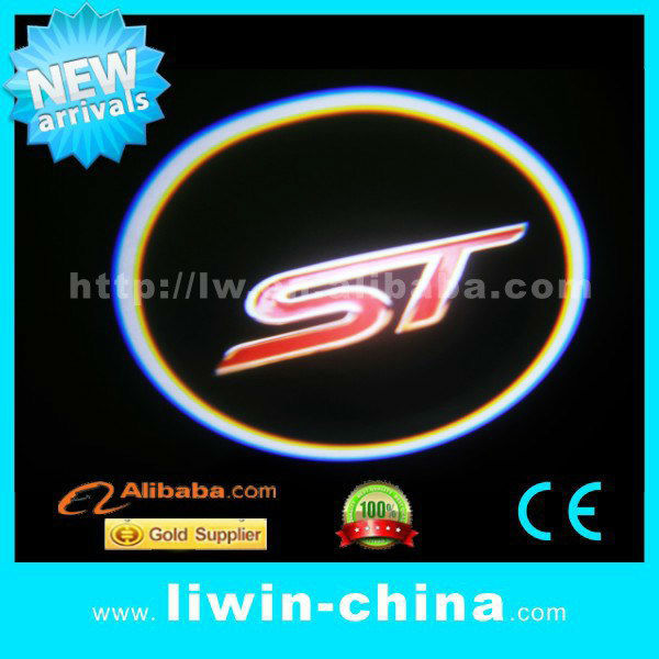 Auto Laser Led Laser Welcome Light/LED ghost shadow light