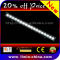 LW wholesale hottest magnetic pocket work light fog light 36w 4D led off road bar