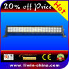 2013 super 50 inch led light bar B2120