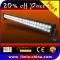 2013 super led strobe light bar B2180