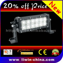 2013 super LED 48v light bar BC236