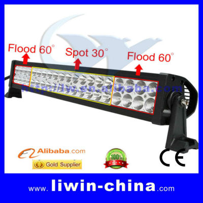 30% discount cree offroad led light bar