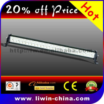 new style hot sell 43w led work lights