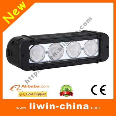 50% discount 9-70V 20w cree led work lights for truck