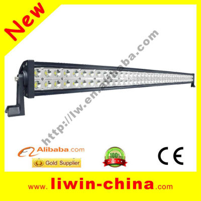 50% discount 10 to 30v cree 240w led light bar off road